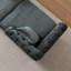 Chaise longue confortable Castanon avec un design élégant pour différentes pièces-1312678922
