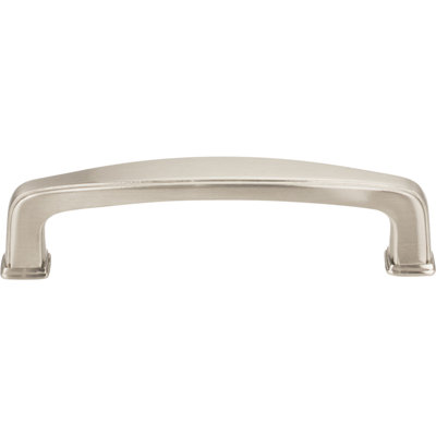 Milan I Bar Pull