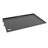 Gravity Series 1050 Digital Grill Griddle