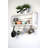 Wiscasset Accent Shelf-1297920779