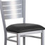 Tabouret de bar Elkton-25917615-44018988