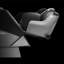 Fauteuil de massage OS-4D Pro Ekon Plus-73088537