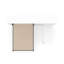 Lit avec rangement et bureau Dez Efficient-90717111-90717117