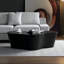 Table basse 50 po Unique-1908856270