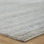 Tapis en laine noué à la main Harjinder-693338802