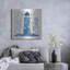 "Collage nautique II" par Courtney Prahl-1843377814