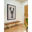 Eyre Tarney - Single Picture Frame Print-21011905