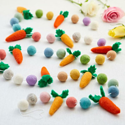 200cm Garland