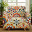Housse extensible pour canapé Boho-1795341803-1810342841