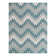 Blox Hower Indoor/Outdoor Area Rug