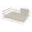 Ellent Rinse Basket