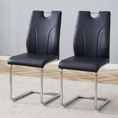 Side Chair, Dining Chair for Dining Room