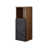 Atlantic Pine/Anthracite selected