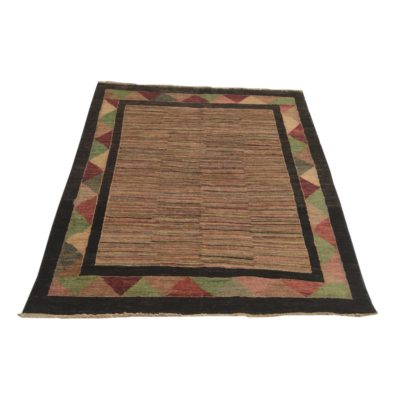 4x6 Perkins Multi Rug