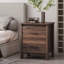 Table de chevet Toolless-714316188