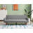 Travell 74.41'' Upholstered Sleeper Sofa-1789277046