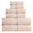 Iasos Plush Mulit-Size Set-1510628545