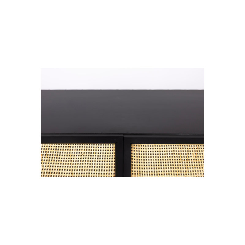 Guuji Accent Cabinet