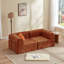 Upholstered Daybed-35681933