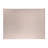 Grer Non-Slip Outdoor Rug-1604558614