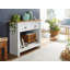 Kaylin 85cm Console Table
