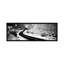 « road, las vegas, nevada », reproduction de photo sur toile-73558872-19966771
