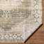 Tapis d'intérieur tissé à la machine Fifth Avenue-193460215-199284797