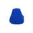 Polyester bleu