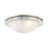 Adrielle Glass Flush Mount-22670036-22670038