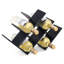 Tabletop Wine Bottle Rack-105501893