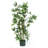 48'' Faux Bamboo Plant in Pot