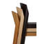 Mauro Chair Dining Chair