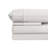 TEMPUR-ProPerformance Pillowcase Set-95762494-95762492