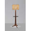 LED Floor Lamp-927073947-927073949