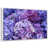 Floating Frame White selected