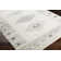 Argonaut Southwestern Indoor Rug