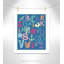 Alphabet imprimé sur papier-47837742-47483322