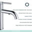 Mono Basin Mixer-394099217