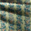 Lily Stripe-48824771