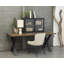 Tayon TABLE TOP