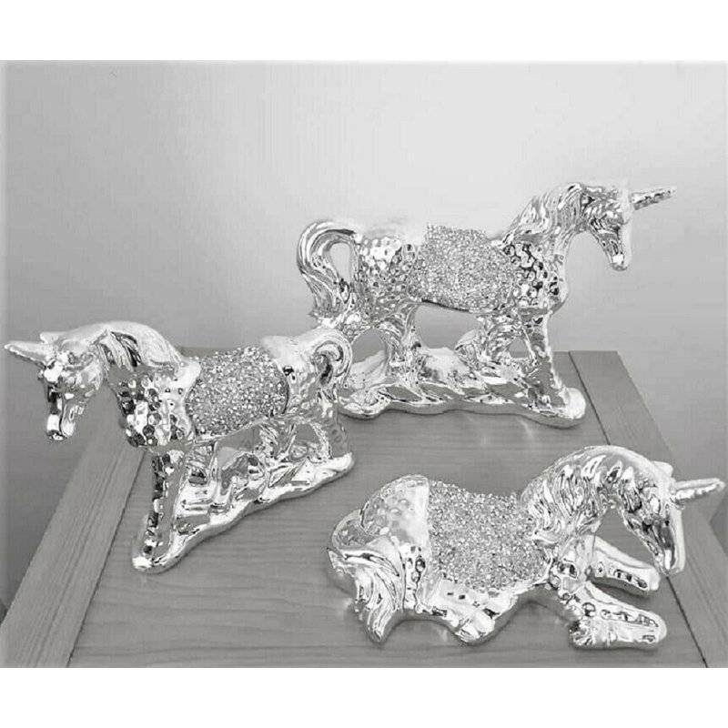 Brookdale Figurines & Sculptures