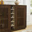 Armoire à boissons Mid-Century-1679765233