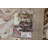 Indoor Rug-64490160