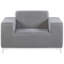 Eleene Outdoor Lounge Chair-638910548