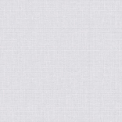 Hessian 10m x 52cm Matte Wallpaper Roll