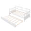 Lit de jour simple-1969774833-1969774799