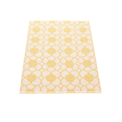 Rug ANYA Oregano 2.25 X 6.5 Ft