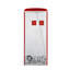 Réfrigérateur 32 po Smeg Fab Retro-119330560-119330559