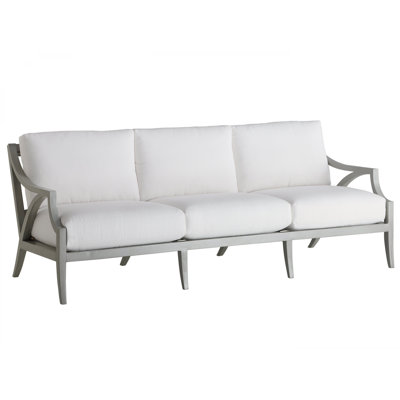 Silver Sands Sofa