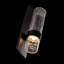 Lampe murale Beacon